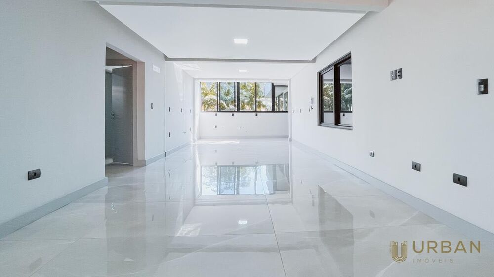 Casa, 4 quartos, 402 m² - Foto 12