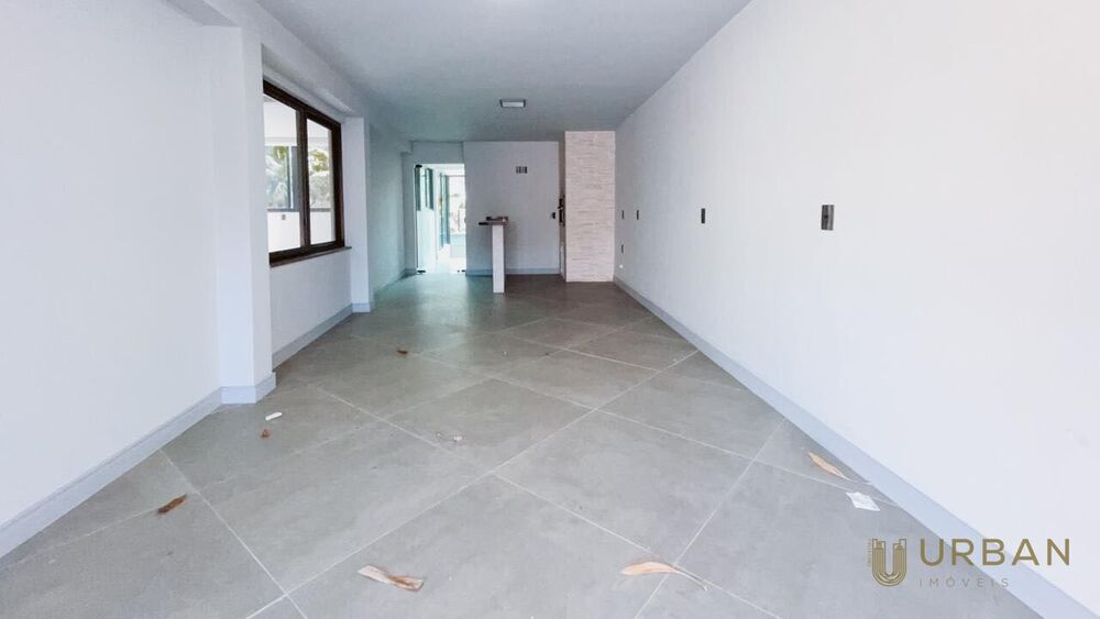 Casa, 4 quartos, 402 m² - Foto 18