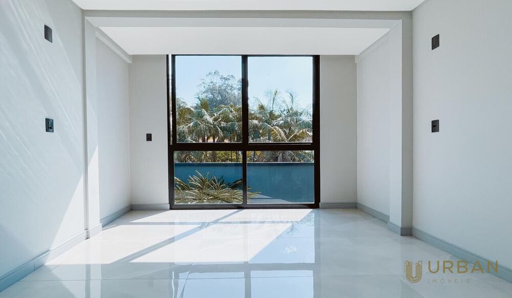 Casa, 4 quartos, 402 m² - Foto 14