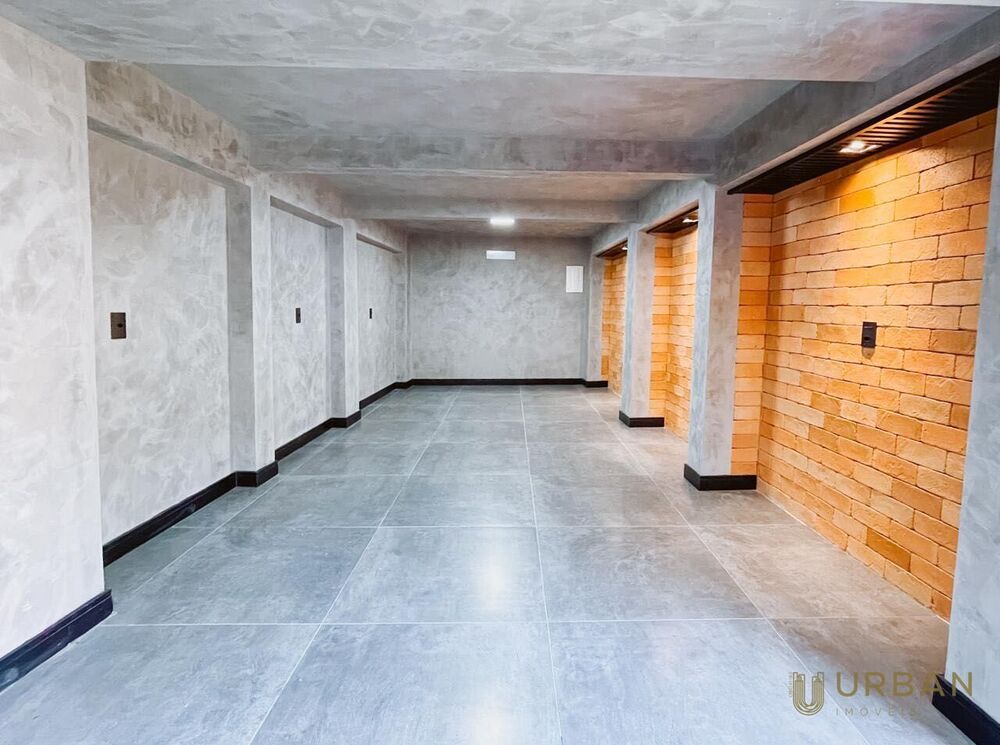 Casa, 4 quartos, 402 m² - Foto 10