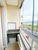 Apartamento, 2 quartos, 47 m² - Foto 12