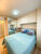 Apartamento, 2 quartos, 47 m² - Foto 9