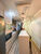 Apartamento, 2 quartos, 47 m² - Foto 2