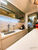 Apartamento, 2 quartos, 47 m² - Foto 3