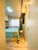 Apartamento, 2 quartos, 47 m² - Foto 10
