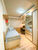 Apartamento, 2 quartos, 47 m² - Foto 8
