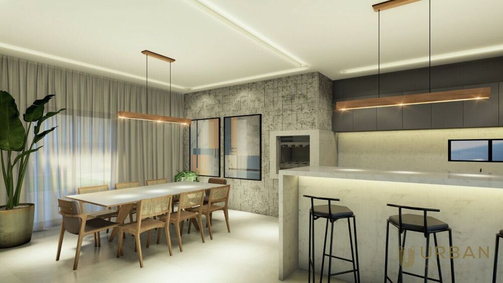 Apartamento, 3 quartos, 92 m² - Foto 7