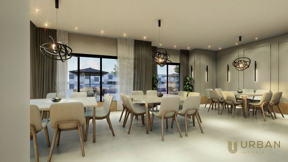 Apartamento, 3 quartos, 92 m² - Foto 8