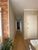 Apartamento, 2 quartos, 54 m² - Foto 4