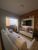 Apartamento, 2 quartos, 54 m² - Foto 2