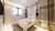 Apartamento, 2 quartos, 68 m² - Foto 3