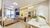 Apartamento, 2 quartos, 68 m² - Foto 2