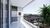 Apartamento, 2 quartos, 68 m² - Foto 1