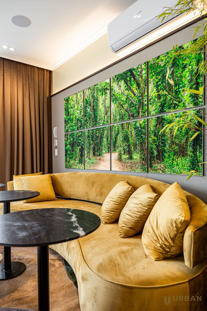 Apartamento, 2 quartos, 70 m² - Foto 4