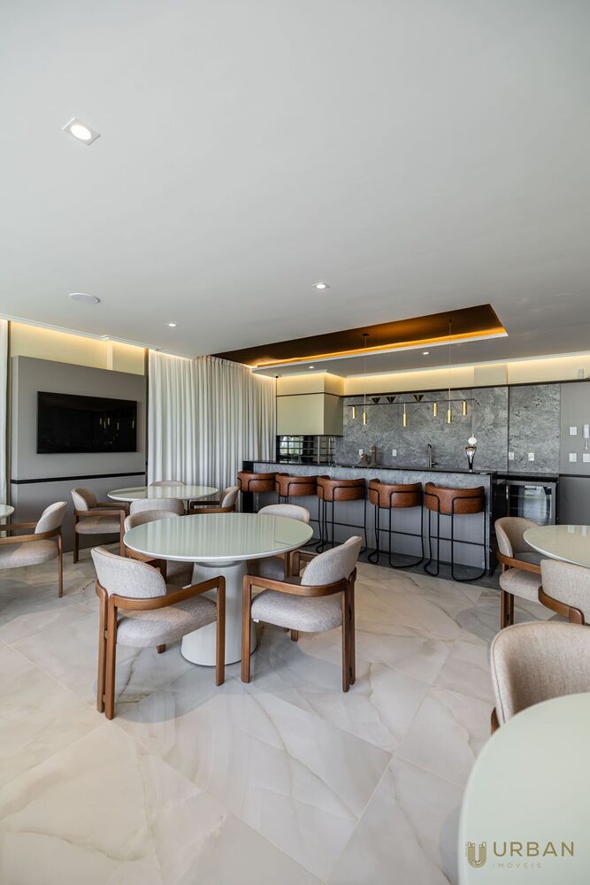 Apartamento, 2 quartos, 70 m² - Foto 3