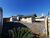 Terreno, 840 m² - Foto 3