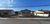 Terreno, 840 m² - Foto 2