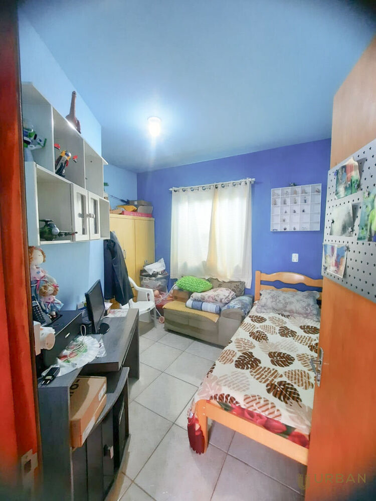 Casa, 4 quartos, 288 m² - Foto 4