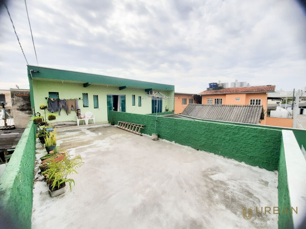 Casa, 4 quartos, 288 m² - Foto 8