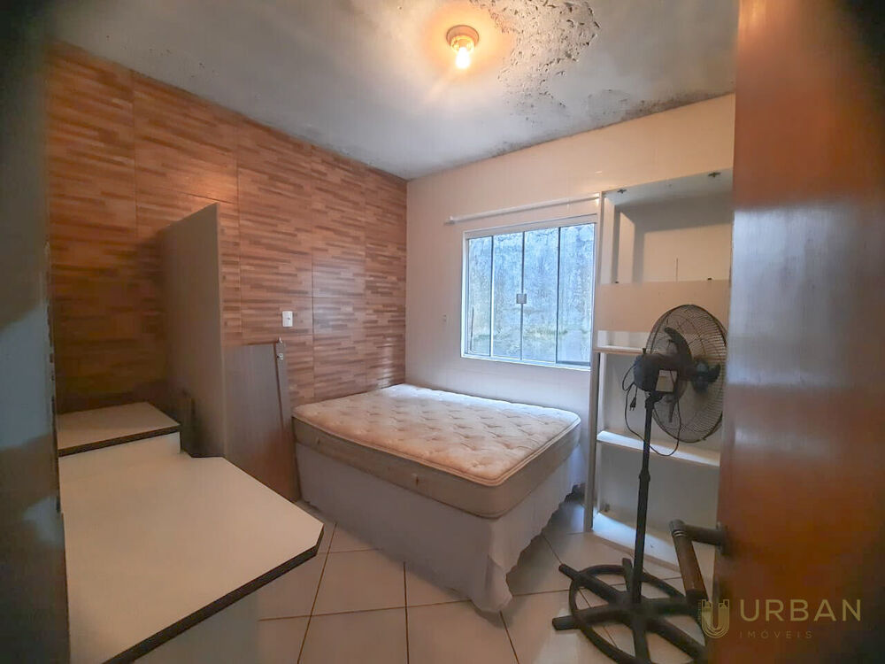 Casa, 4 quartos, 288 m² - Foto 6