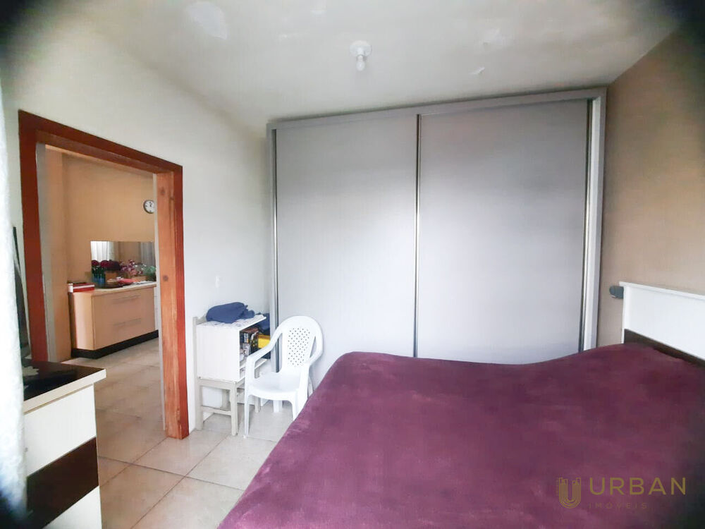 Casa, 4 quartos, 288 m² - Foto 5