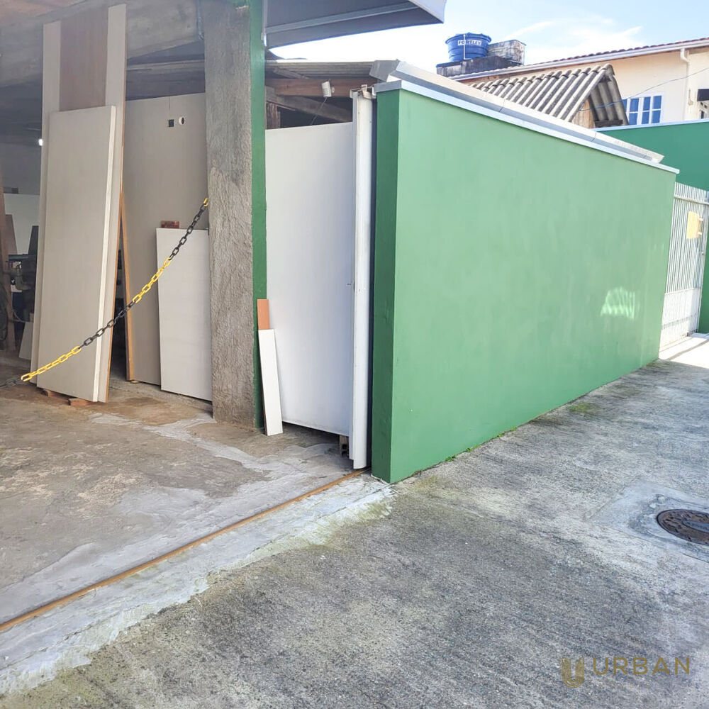 Casa, 4 quartos, 288 m² - Foto 10