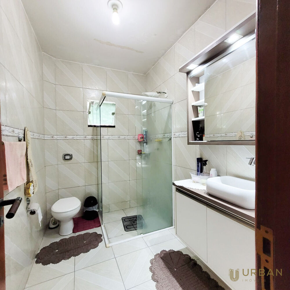 Casa, 4 quartos, 288 m² - Foto 7