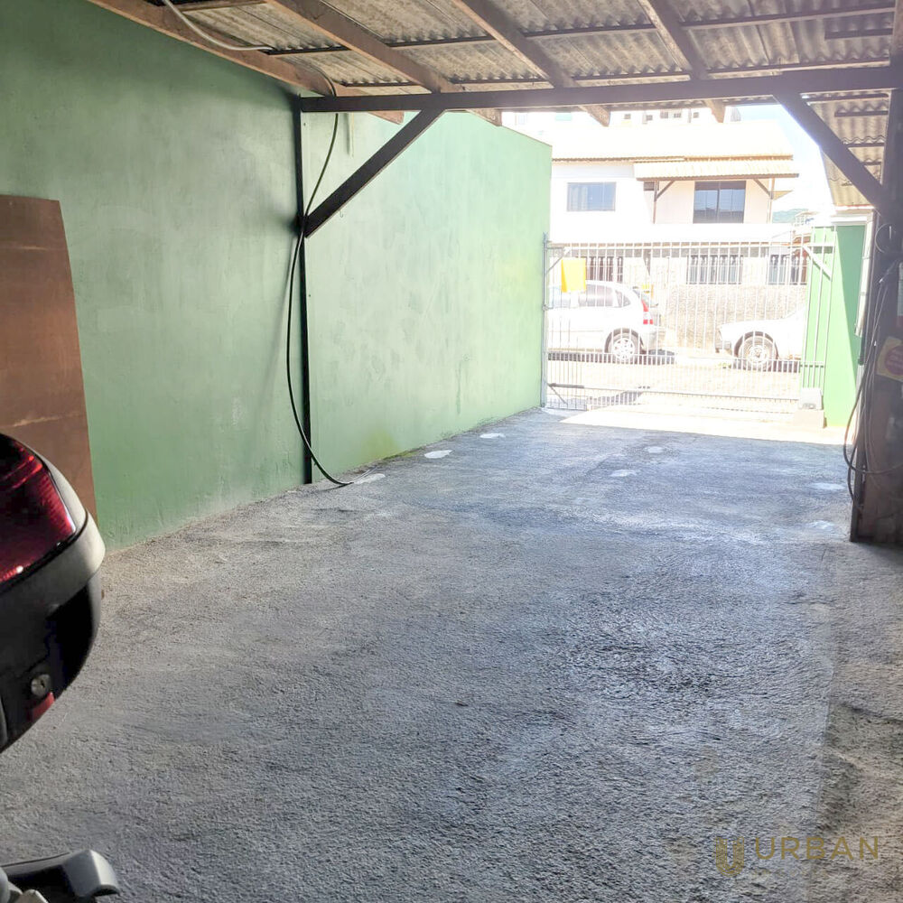 Casa, 4 quartos, 288 m² - Foto 11