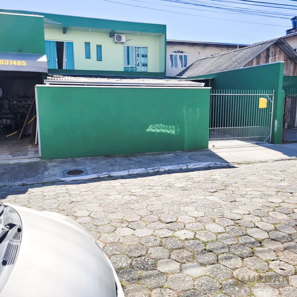 Casa, 4 quartos, 288 m² - Foto 9