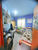 Casa, 4 quartos, 288 m² - Foto 4