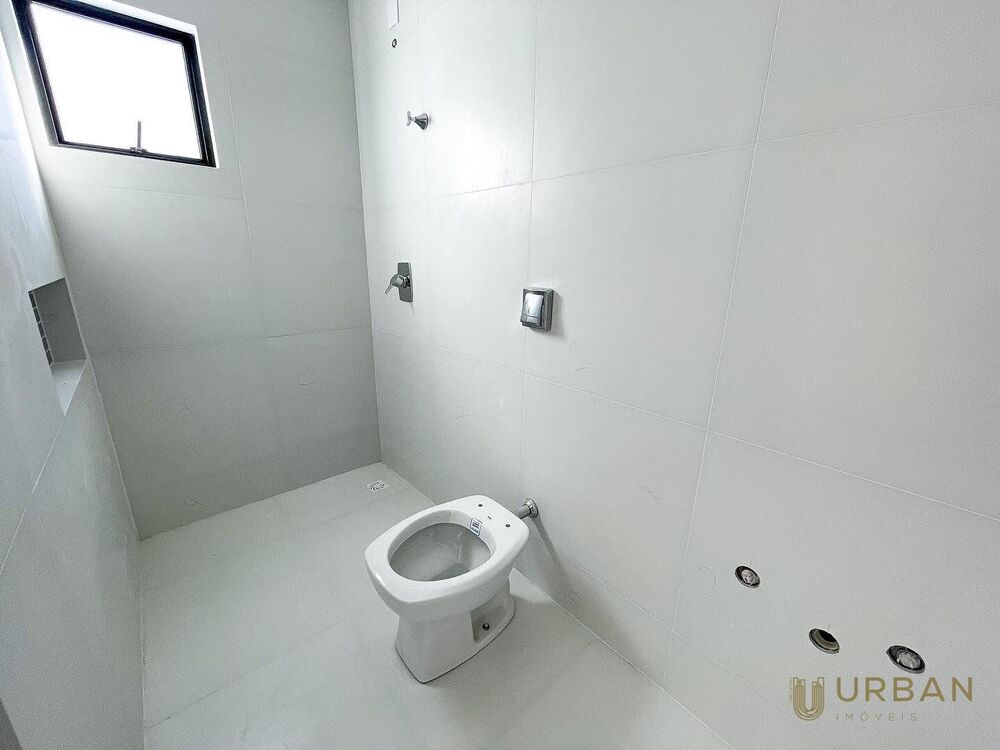 Sobrado, 3 quartos, 155 m² - Foto 4