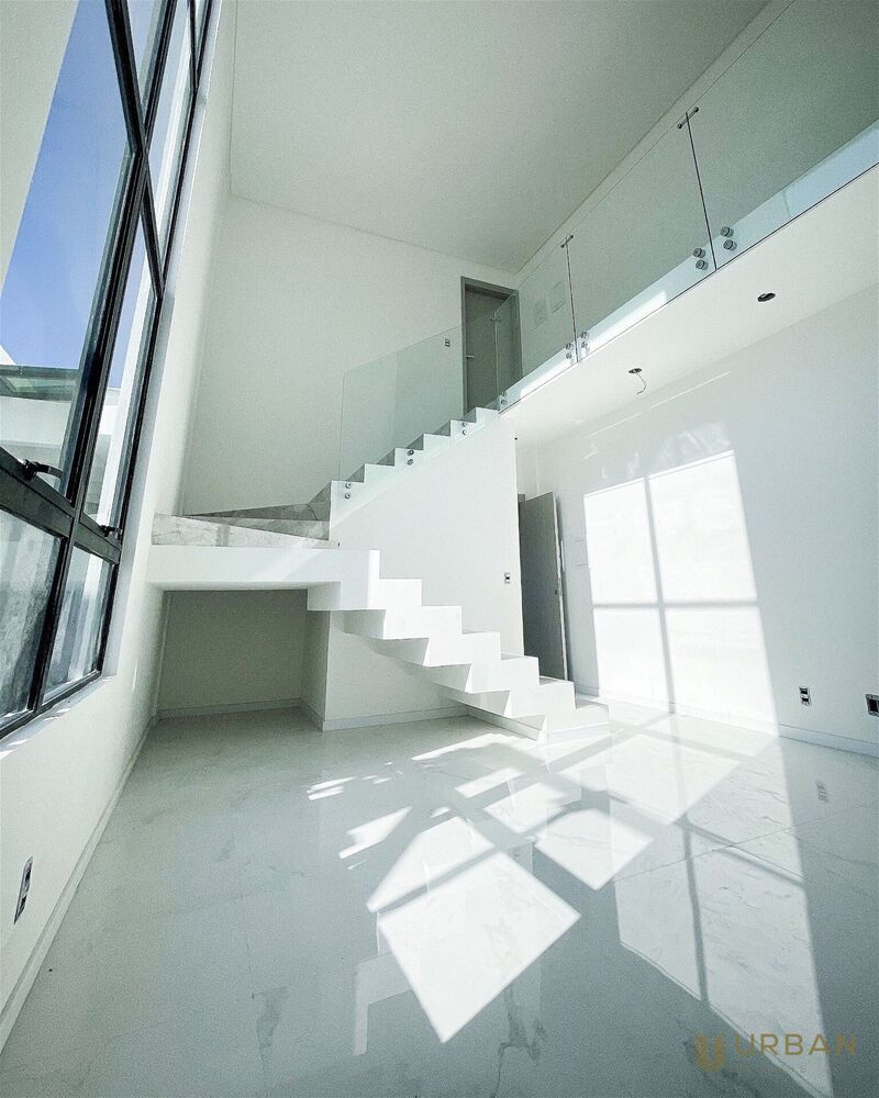 Sobrado, 3 quartos, 155 m² - Foto 3