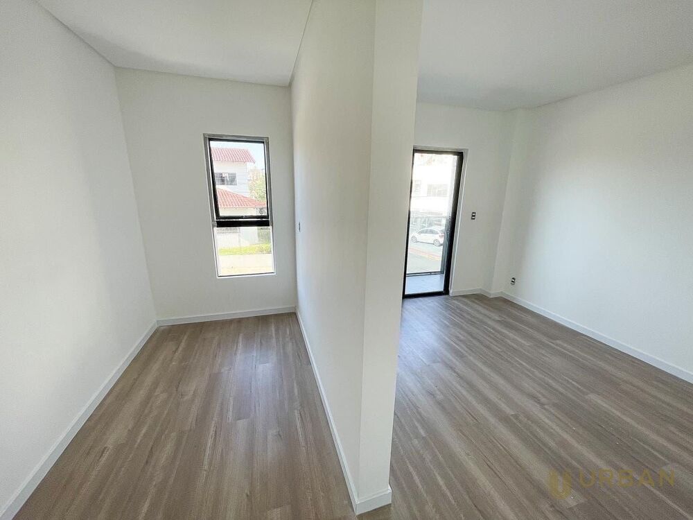 Sobrado, 3 quartos, 155 m² - Foto 1