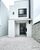 Sobrado, 3 quartos, 155 m² - Foto 1