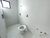 Sobrado, 3 quartos, 155 m² - Foto 3