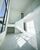 Sobrado, 3 quartos, 155 m² - Foto 2