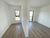 Sobrado, 3 quartos, 155 m² - Foto 4