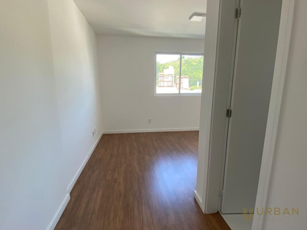 Apartamento, 2 quartos, 83 m² - Foto 5