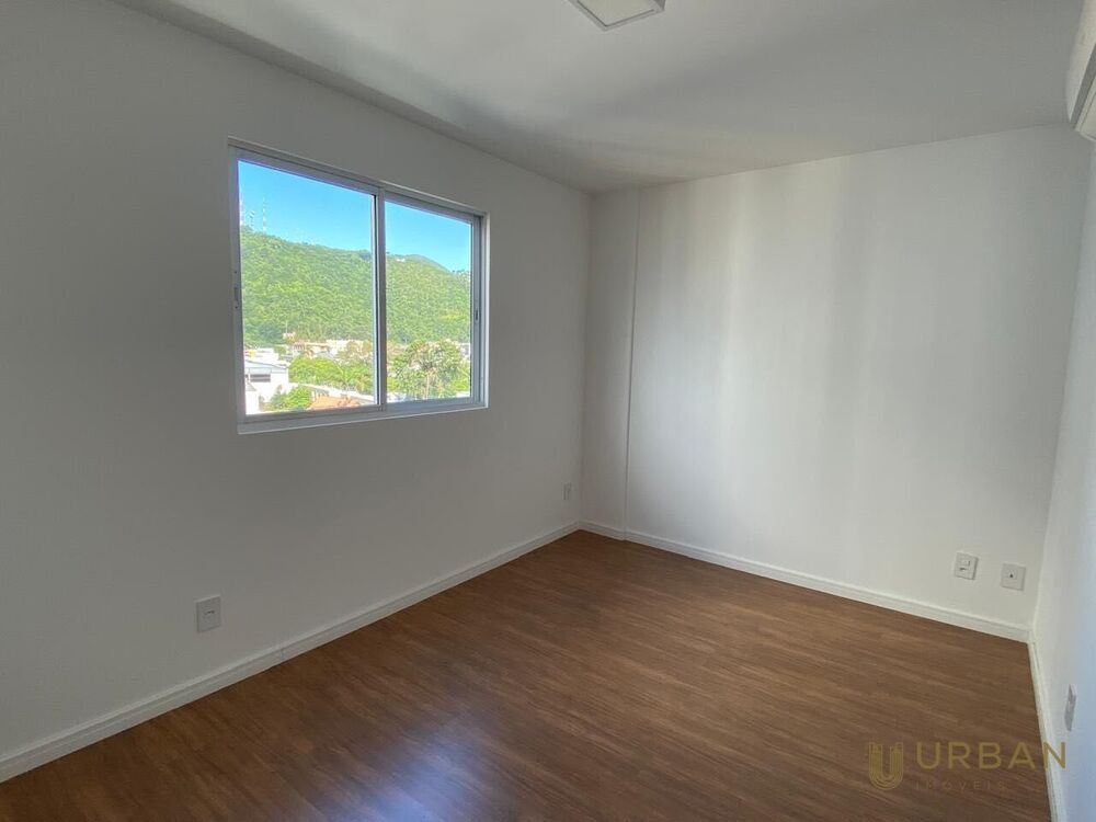 Apartamento, 2 quartos, 83 m² - Foto 6