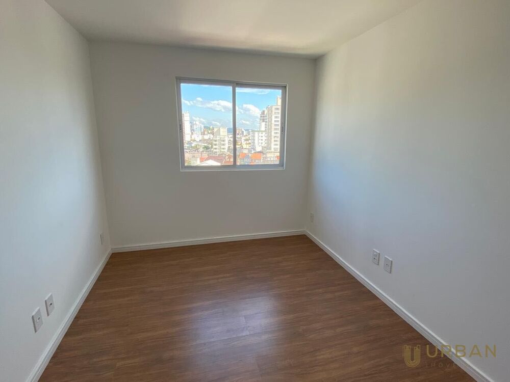 Apartamento, 2 quartos, 83 m² - Foto 7