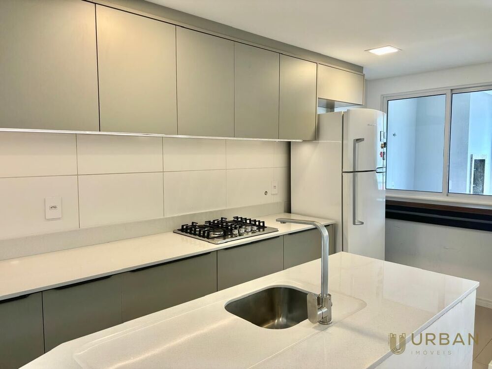 Apartamento, 2 quartos, 83 m² - Foto 3