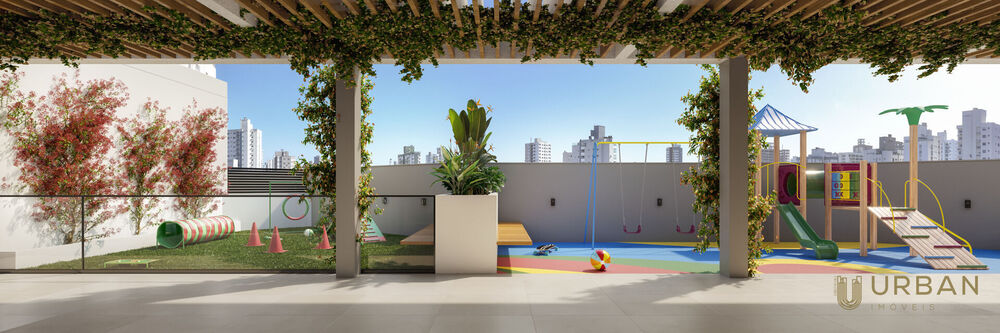 Apartamento à venda com 2 quartos, 76m² - Foto 20