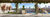 Apartamento, 2 quartos, 76 m² - Foto 20