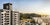Apartamento, 2 quartos, 76 m² - Foto 2