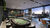 Apartamento, 2 quartos, 76 m² - Foto 6
