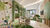 Apartamento, 2 quartos, 76 m² - Foto 3