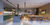 Apartamento, 2 quartos, 76 m² - Foto 16