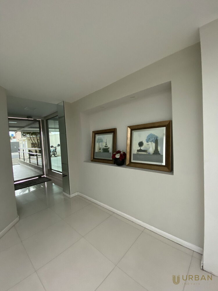 Apartamento, 2 quartos, 76 m² - Foto 24