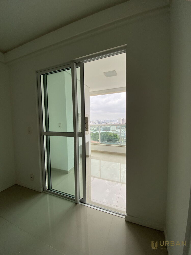 Apartamento, 2 quartos, 76 m² - Foto 3