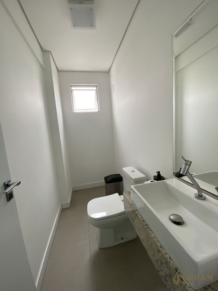 Apartamento, 2 quartos, 76 m² - Foto 20